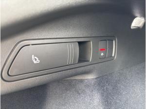 Audi SQ6 e-tron SQ6 Sportback e-tron*LED*HUD*AHK*PANO*B&O*21ZOLL