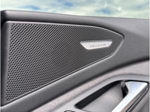 Audi SQ6 e-tron SQ6 Sportback e-tron*LED*HUD*AHK*PANO*B&O*21ZOLL