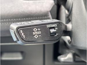 Audi SQ6 e-tron SQ6 Sportback e-tron*LED*HUD*AHK*PANO*B&O*21ZOLL