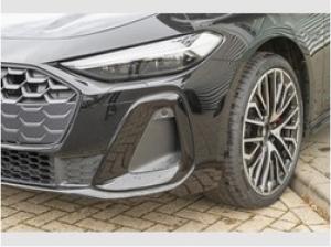 Audi A5 Avant (FU5)