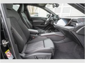 Audi A5 Avant (FU5)