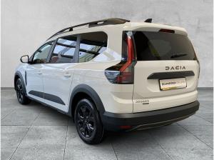 Dacia Jogger Extreme hybrid 155 7-Sitzer 🔥JUNI DEAL mit FULL-SERVICE🔥