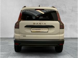 Dacia Jogger Extreme hybrid 155 7-Sitzer 🔥JUNI DEAL mit FULL-SERVICE🔥