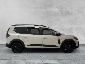 Dacia Jogger Extreme hybrid 155 7-Sitzer 🔥JUNI DEAL mit FULL-SERVICE🔥