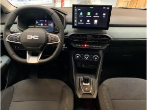 Dacia Jogger Extreme hybrid 155 7-Sitzer 🔥JUNI DEAL mit FULL-SERVICE🔥