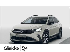Volkswagen Taigo "ENERGY" 1,0 TSI 5-Gang