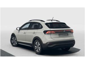 Volkswagen Taigo "ENERGY" 1,0 TSI 5-Gang