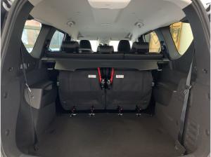 Dacia Jogger Extreme hybrid 155 7-Sitzer 🔥JUNI DEAL mit FULL-SERVICE🔥