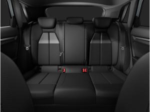 Audi A3 Sportback 35 TFSI S line SONOS*HuD*Business*