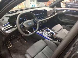 Audi A6 Avant TFSI quattro 270 kW S tronic S line *HUD*AHK*B&O*360°*