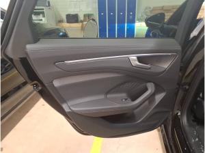 Audi A6 Avant TFSI quattro 270 kW S tronic S line *HUD*AHK*B&O*360°*