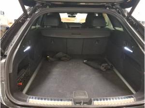 Audi A6 Avant TFSI quattro 270 kW S tronic S line *HUD*AHK*B&O*360°*