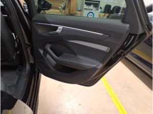 Audi A6 Avant TFSI quattro 270 kW S tronic S line *HUD*AHK*B&O*360°*