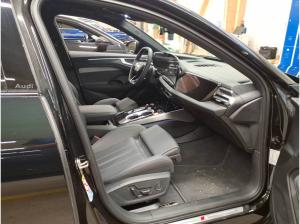 Audi A6 Avant TFSI quattro 270 kW S tronic S line *HUD*AHK*B&O*360°*