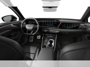 Audi A6 Avant TFSI quattro 270 kW S tronic S line *HUD*AHK*B&O*360°*
