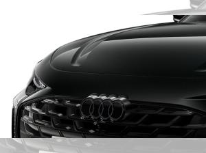 Audi A6 Avant TFSI quattro 270 kW S tronic S line *HUD*AHK*B&O*360°*