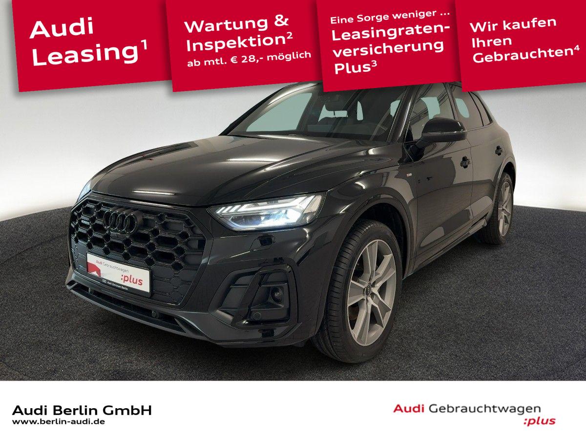 Bild 18