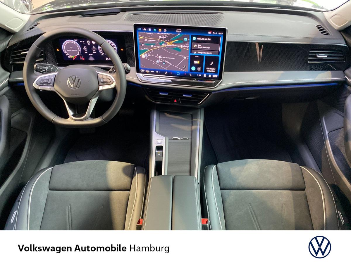 Bild 12