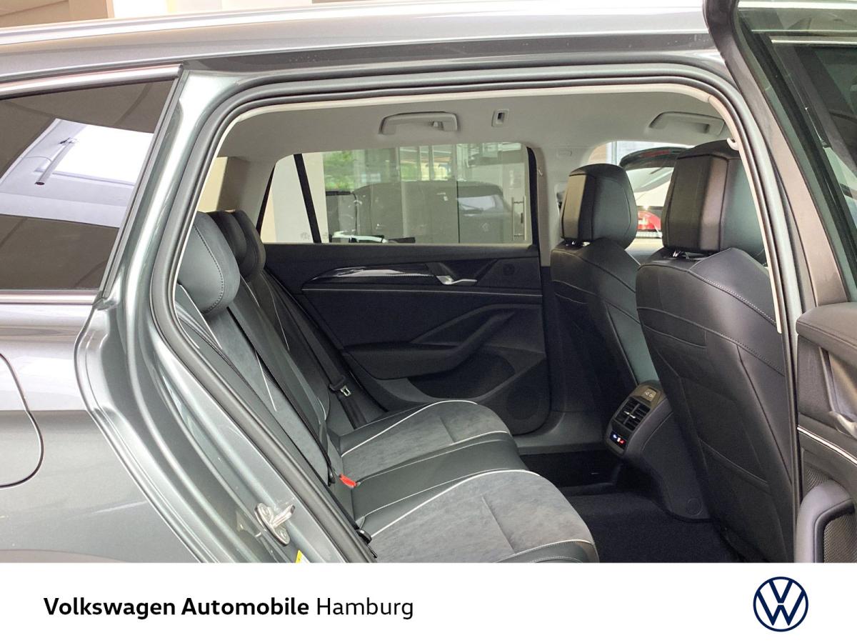 Bild 14