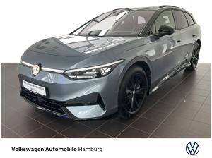 Volkswagen ID.7 Tourer Pro 77 kWh 1 -Gang-Automatik