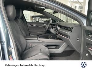 Volkswagen ID.7 Tourer Pro 77 kWh 1 -Gang-Automatik