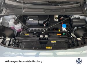 Volkswagen ID.7 Tourer Pro 77 kWh 1 -Gang-Automatik