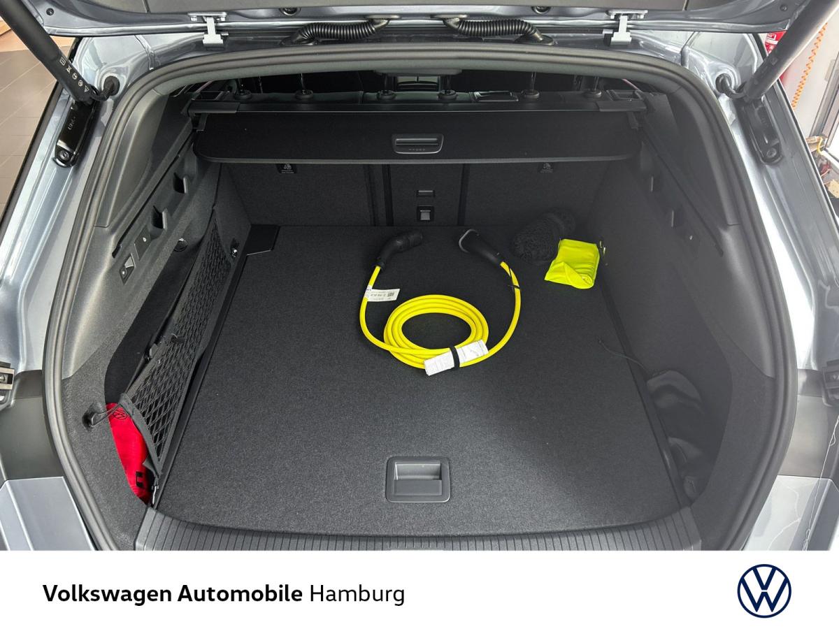 Bild 14