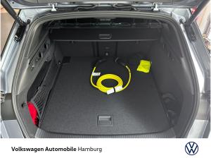 Volkswagen ID.7 Tourer Pro 77 kWh 1 -Gang-Automatik