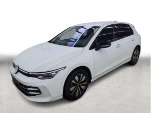 Volkswagen Golf APP+DAB+AHK+VIRT+ACC+LED