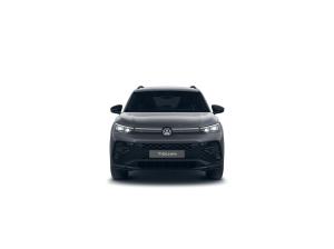 Volkswagen Tiguan R-Line "Black Style" 2.0 TDI DSG *WKR*AHK*Navi*HuD* !! sofort verfügbar !!