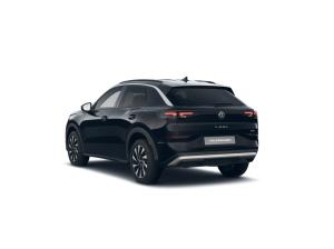 Volkswagen T-Roc Life 1.5 eTSI DSG *ENERGY*SHZ*Allwetter*RFK*App* !! sofort verfügbar !!
