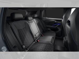 Volkswagen Tiguan R-Line "Black Style" 2.0 TDI DSG *WKR*AHK*Navi*HuD* !! sofort verfügbar !!