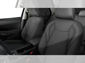Volkswagen T-Roc Life 1.5 eTSI DSG *ENERGY*SHZ*Allwetter*RFK*App* !! sofort verfügbar !!