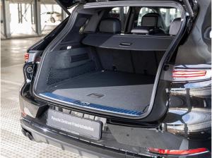 Porsche Cayenne E-Hybrid Black Edition (0,5% Versteuerung) *HA-Lenkung, PANO, AHK, InnoDr. uvm.*Sitzbelüftung,
