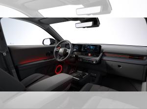 Hyundai IONIQ 5 N Line X ⭐Rate mit 3.000€ E-Förderung⭐🟢SOFORT VERFÜGBAR🟢Elektro Navi Matrix-LED Panodach BOSE ACC