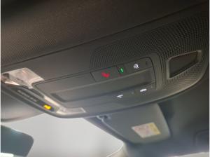 Audi S3 Limousine 2.0 TFSI quattro CarPlay Navi 18ŽŽ
