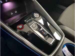 Audi S3 Limousine 2.0 TFSI quattro CarPlay Navi 18ŽŽ