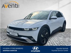 Hyundai IONIQ 5 CENTRIQ SHZ*RFK*Voll-LED*Navi*Wärmepumpe*
