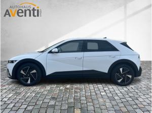 Hyundai IONIQ 5 CENTRIQ SHZ*RFK*Voll-LED*Navi*Wärmepumpe*