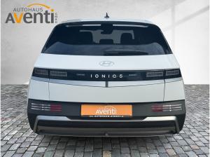 Hyundai IONIQ 5 CENTRIQ SHZ*RFK*Voll-LED*Navi*Wärmepumpe*