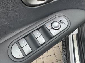 Hyundai IONIQ 5 CENTRIQ SHZ*RFK*Voll-LED*Navi*Wärmepumpe*