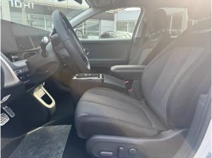 Hyundai IONIQ 5 CENTRIQ SHZ*RFK*Voll-LED*Navi*Wärmepumpe*