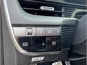 Hyundai IONIQ 5 CENTRIQ SHZ*RFK*Voll-LED*Navi*Wärmepumpe*