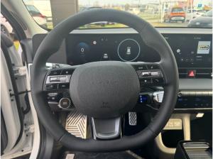 Hyundai IONIQ 5 CENTRIQ SHZ*RFK*Voll-LED*Navi*Wärmepumpe*