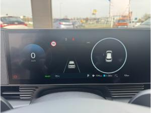 Hyundai IONIQ 5 CENTRIQ SHZ*RFK*Voll-LED*Navi*Wärmepumpe*