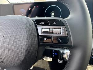 Hyundai IONIQ 5 CENTRIQ SHZ*RFK*Voll-LED*Navi*Wärmepumpe*