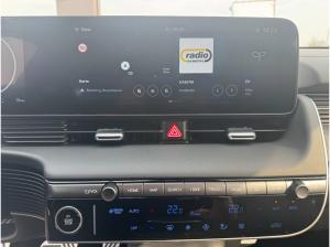 Hyundai IONIQ 5 CENTRIQ SHZ*RFK*Voll-LED*Navi*Wärmepumpe*