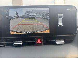 Hyundai IONIQ 5 CENTRIQ SHZ*RFK*Voll-LED*Navi*Wärmepumpe*