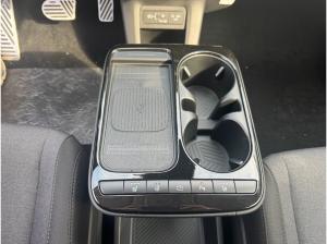 Hyundai IONIQ 5 CENTRIQ SHZ*RFK*Voll-LED*Navi*Wärmepumpe*