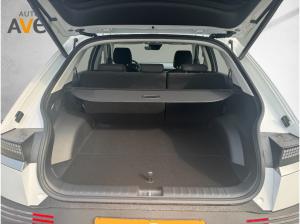 Hyundai IONIQ 5 CENTRIQ SHZ*RFK*Voll-LED*Navi*Wärmepumpe*